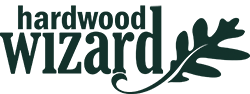 Hardwood Wizard